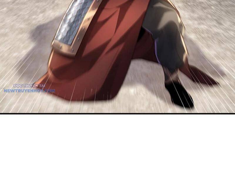 Bói Toán Mà Thôi, Cửu Vĩ Yêu Đế Sao Lại Thành Nương Tử Ta?! Chap 61 - Next Chap 62