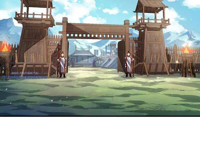 Bói Toán Mà Thôi, Cửu Vĩ Yêu Đế Sao Lại Thành Nương Tử Ta?! Chap 61 - Next Chap 62