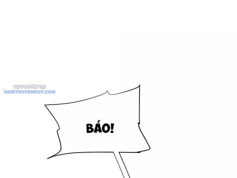Bói Toán Mà Thôi, Cửu Vĩ Yêu Đế Sao Lại Thành Nương Tử Ta?! Chap 61 - Next Chap 62