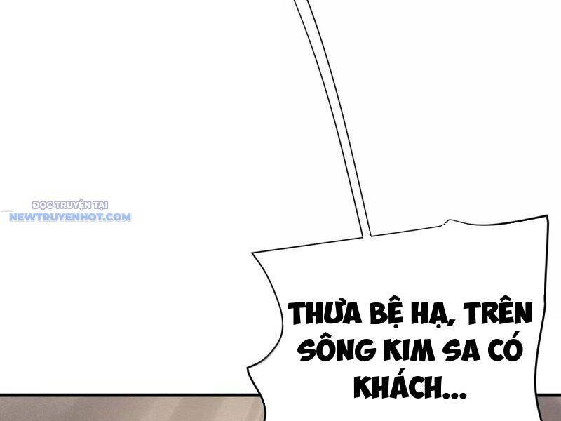 Bói Toán Mà Thôi, Cửu Vĩ Yêu Đế Sao Lại Thành Nương Tử Ta?! Chap 61 - Next Chap 62