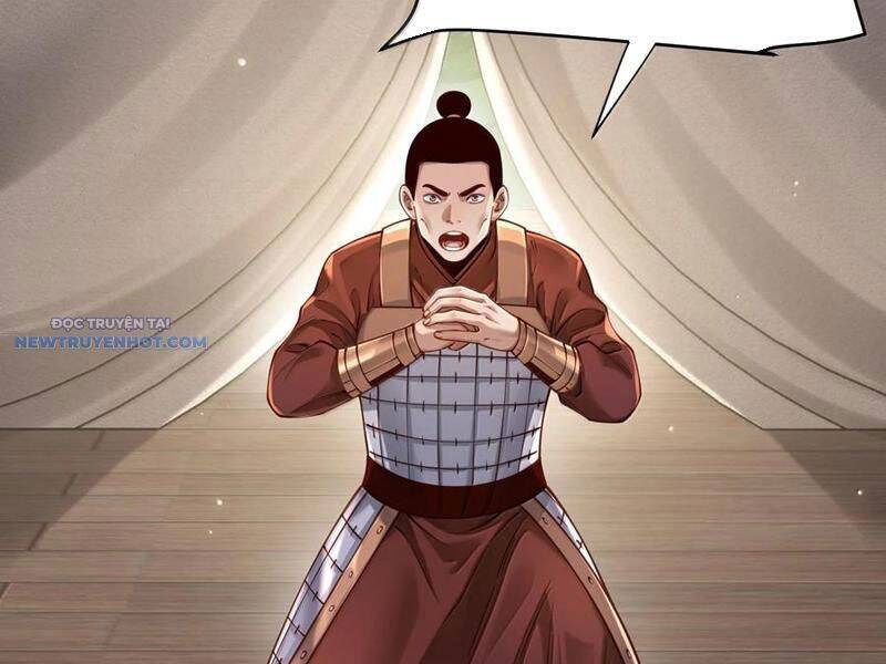 Bói Toán Mà Thôi, Cửu Vĩ Yêu Đế Sao Lại Thành Nương Tử Ta?! Chap 61 - Next Chap 62
