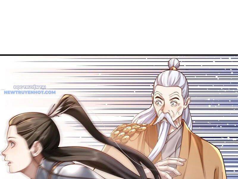 Bói Toán Mà Thôi, Cửu Vĩ Yêu Đế Sao Lại Thành Nương Tử Ta?! Chap 61 - Next Chap 62
