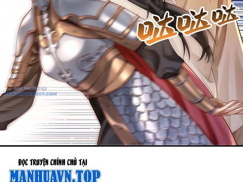 Bói Toán Mà Thôi, Cửu Vĩ Yêu Đế Sao Lại Thành Nương Tử Ta?! Chap 61 - Next Chap 62