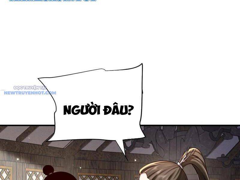 Bói Toán Mà Thôi, Cửu Vĩ Yêu Đế Sao Lại Thành Nương Tử Ta?! Chap 61 - Next Chap 62