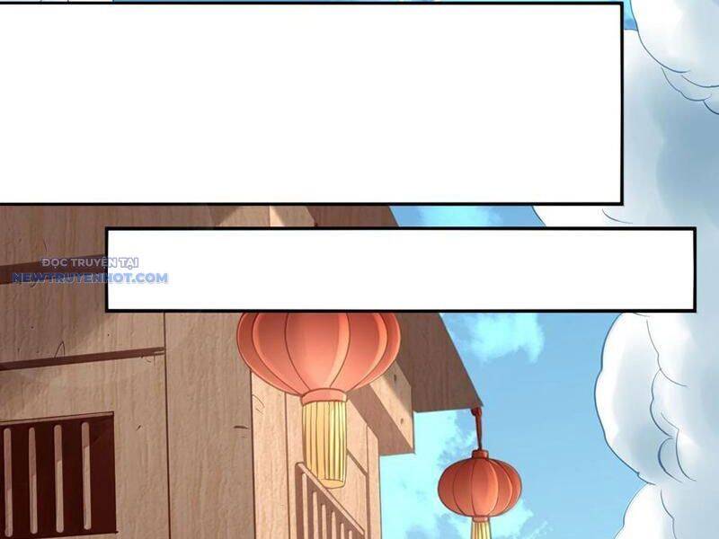 Bói Toán Mà Thôi, Cửu Vĩ Yêu Đế Sao Lại Thành Nương Tử Ta?! Chap 61 - Next Chap 62