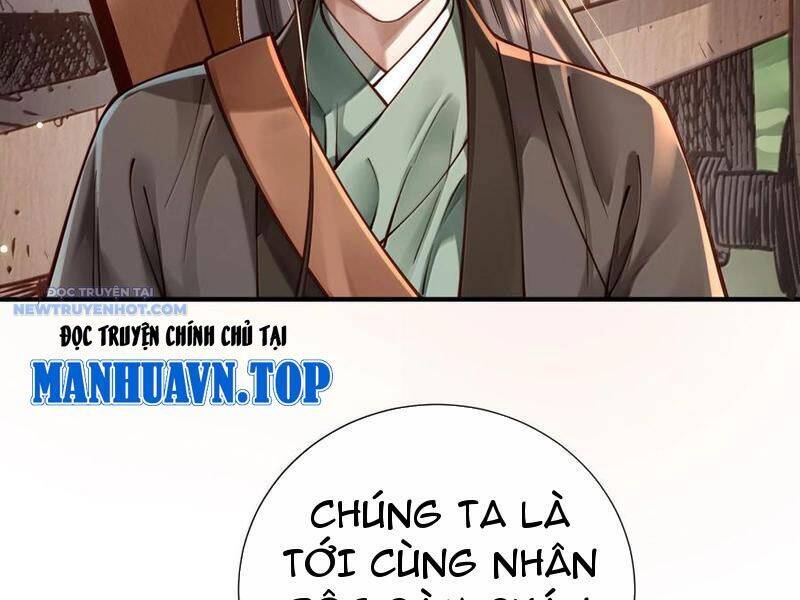 Bói Toán Mà Thôi, Cửu Vĩ Yêu Đế Sao Lại Thành Nương Tử Ta?! Chap 61 - Next Chap 62