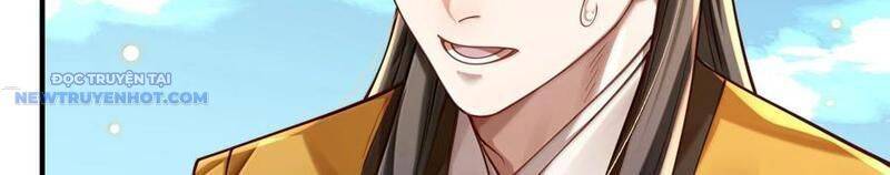 Bói Toán Mà Thôi, Cửu Vĩ Yêu Đế Sao Lại Thành Nương Tử Ta?! Chap 61 - Next Chap 62