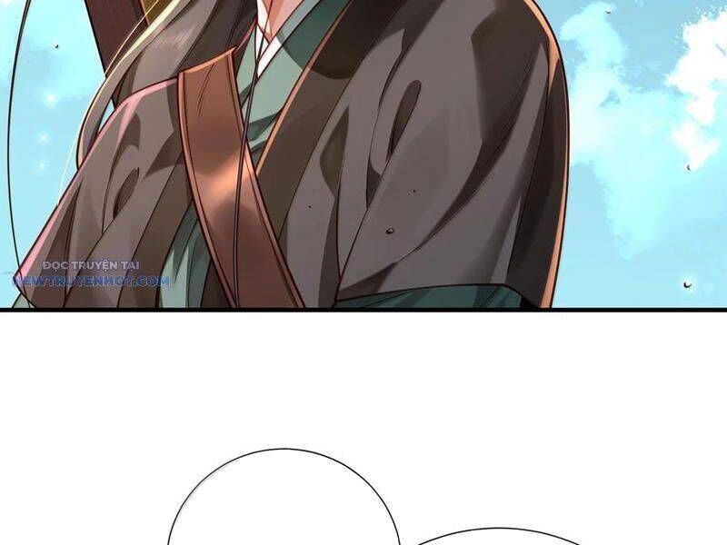 Bói Toán Mà Thôi, Cửu Vĩ Yêu Đế Sao Lại Thành Nương Tử Ta?! Chap 61 - Next Chap 62