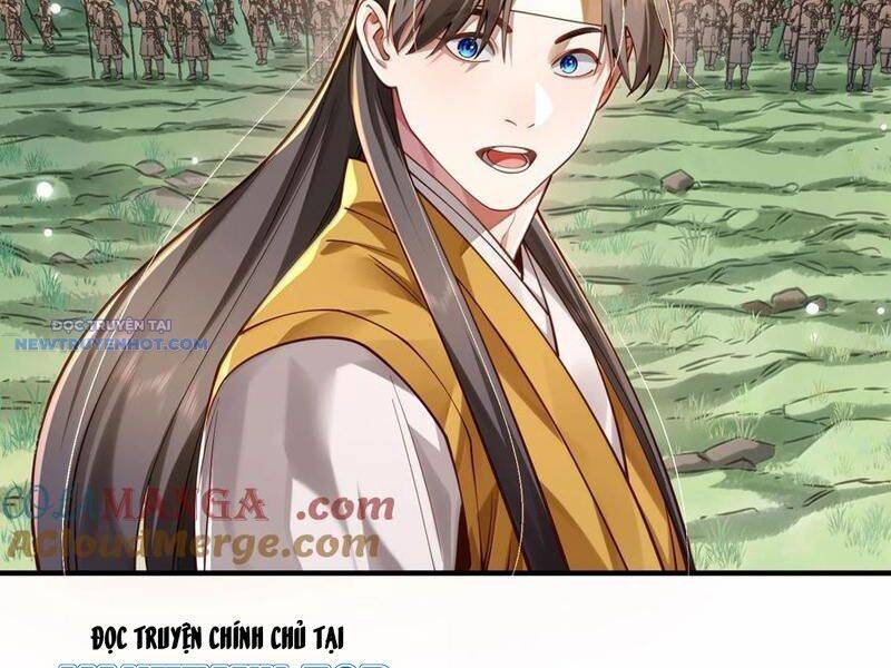 Bói Toán Mà Thôi, Cửu Vĩ Yêu Đế Sao Lại Thành Nương Tử Ta?! Chap 61 - Next Chap 62