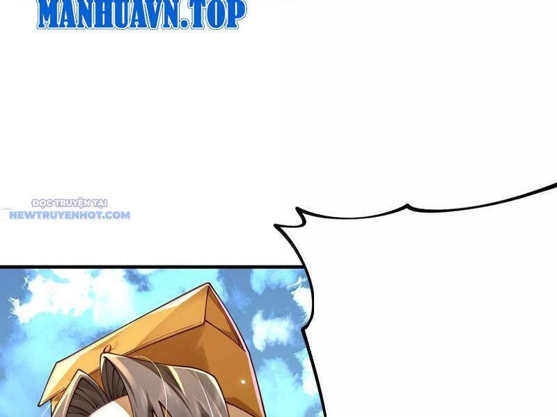 Bói Toán Mà Thôi, Cửu Vĩ Yêu Đế Sao Lại Thành Nương Tử Ta?! Chap 61 - Next Chap 62