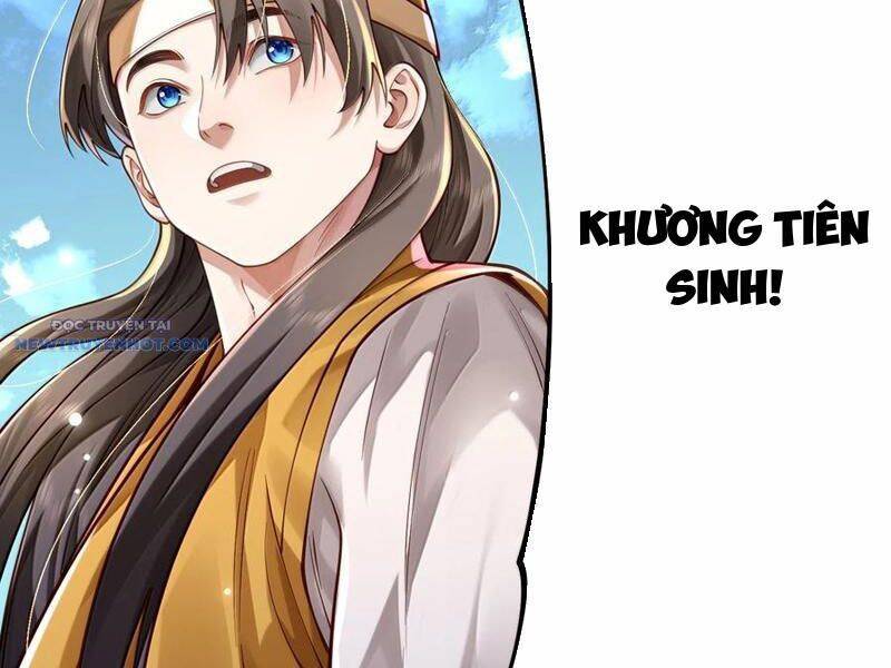 Bói Toán Mà Thôi, Cửu Vĩ Yêu Đế Sao Lại Thành Nương Tử Ta?! Chap 61 - Next Chap 62