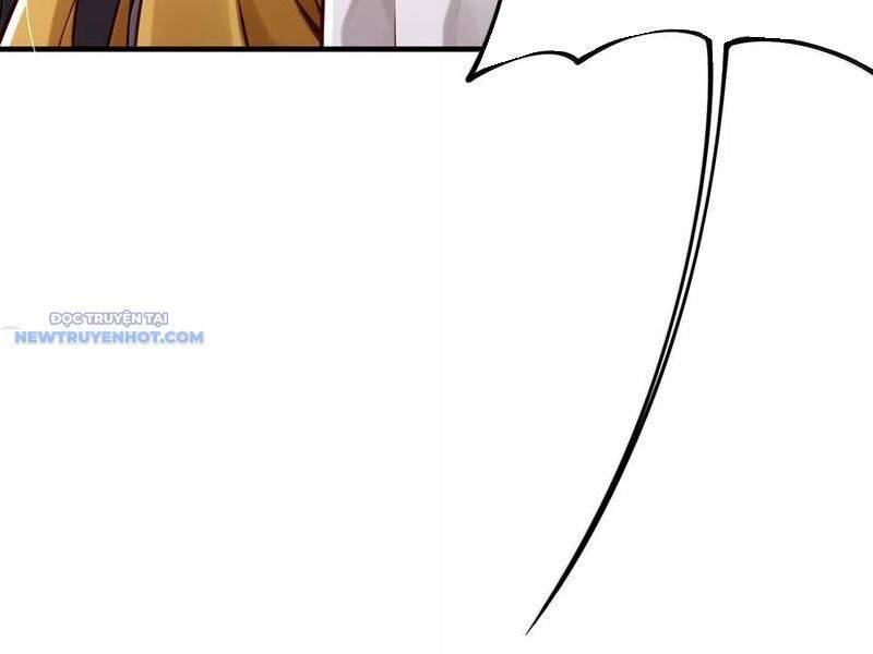 Bói Toán Mà Thôi, Cửu Vĩ Yêu Đế Sao Lại Thành Nương Tử Ta?! Chap 61 - Next Chap 62
