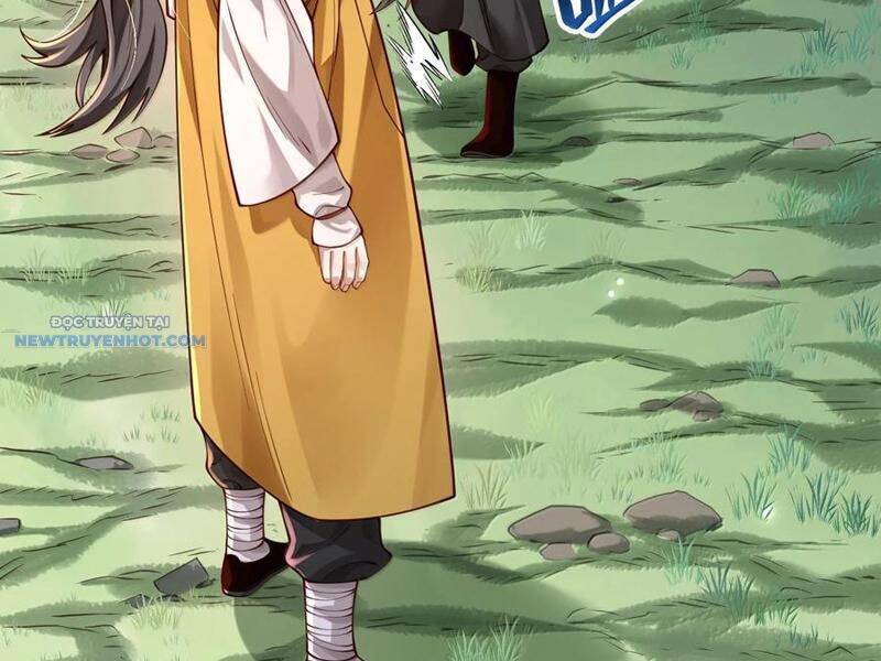 Bói Toán Mà Thôi, Cửu Vĩ Yêu Đế Sao Lại Thành Nương Tử Ta?! Chap 61 - Next Chap 62