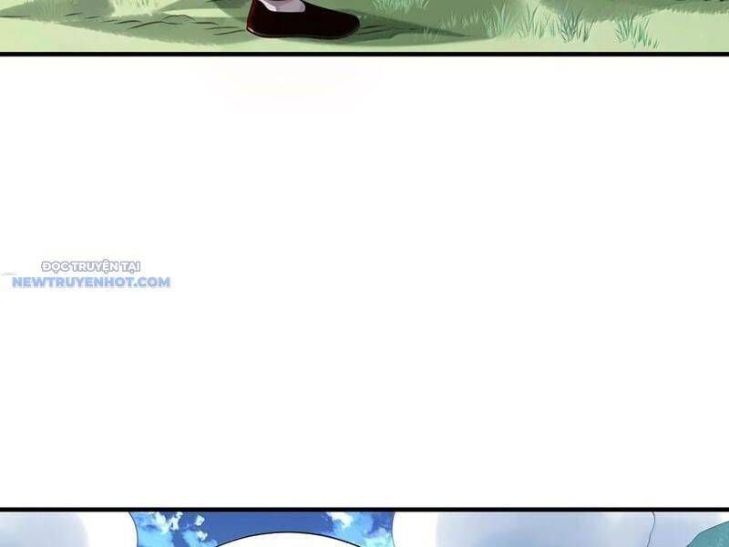 Bói Toán Mà Thôi, Cửu Vĩ Yêu Đế Sao Lại Thành Nương Tử Ta?! Chap 61 - Next Chap 62