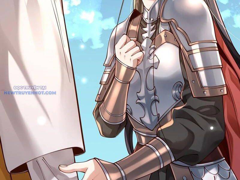 Bói Toán Mà Thôi, Cửu Vĩ Yêu Đế Sao Lại Thành Nương Tử Ta?! Chap 61 - Next Chap 62