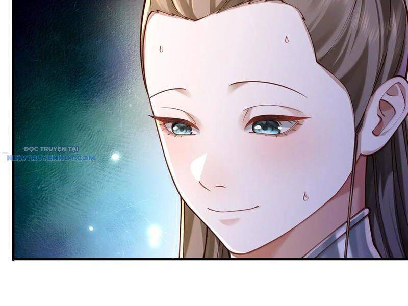 Bói Toán Mà Thôi, Cửu Vĩ Yêu Đế Sao Lại Thành Nương Tử Ta?! Chap 61 - Next Chap 62