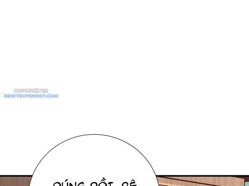 Bói Toán Mà Thôi, Cửu Vĩ Yêu Đế Sao Lại Thành Nương Tử Ta?! Chap 61 - Next Chap 62