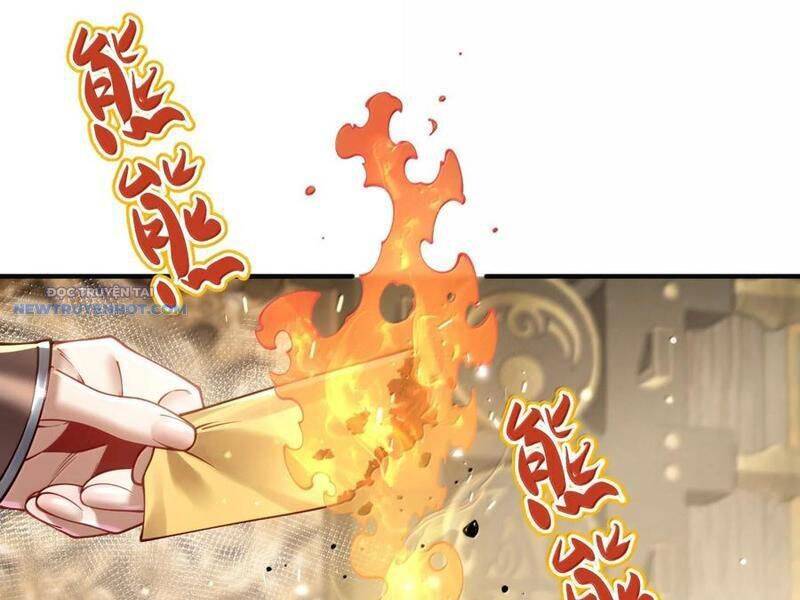 Bói Toán Mà Thôi, Cửu Vĩ Yêu Đế Sao Lại Thành Nương Tử Ta?! Chap 61 - Next Chap 62
