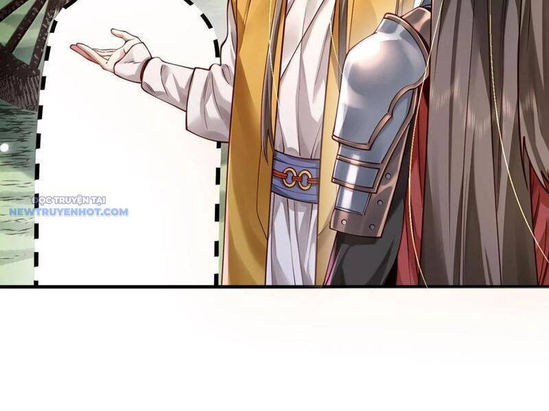 Bói Toán Mà Thôi, Cửu Vĩ Yêu Đế Sao Lại Thành Nương Tử Ta?! Chap 61 - Next Chap 62