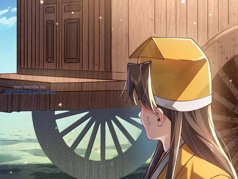 Bói Toán Mà Thôi, Cửu Vĩ Yêu Đế Sao Lại Thành Nương Tử Ta?! Chap 61 - Next Chap 62