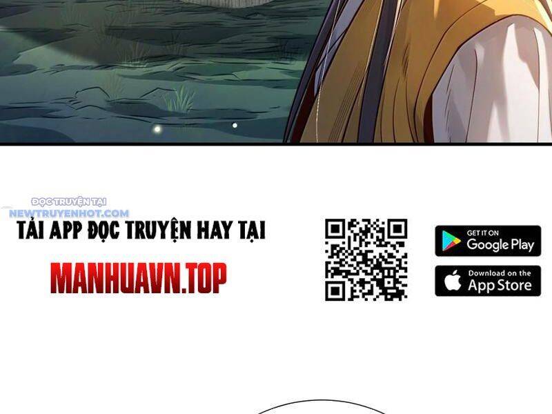 Bói Toán Mà Thôi, Cửu Vĩ Yêu Đế Sao Lại Thành Nương Tử Ta?! Chap 61 - Next Chap 62