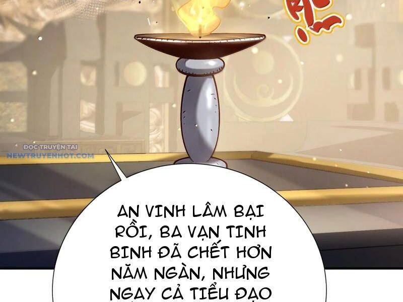 Bói Toán Mà Thôi, Cửu Vĩ Yêu Đế Sao Lại Thành Nương Tử Ta?! Chap 61 - Next Chap 62