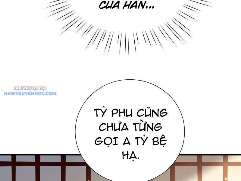 Bói Toán Mà Thôi, Cửu Vĩ Yêu Đế Sao Lại Thành Nương Tử Ta?! Chap 61 - Next Chap 62