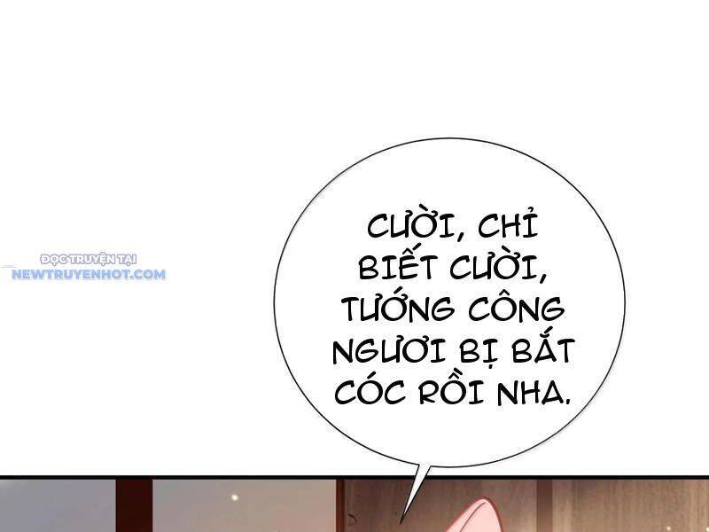 Bói Toán Mà Thôi, Cửu Vĩ Yêu Đế Sao Lại Thành Nương Tử Ta?! Chap 61 - Next Chap 62