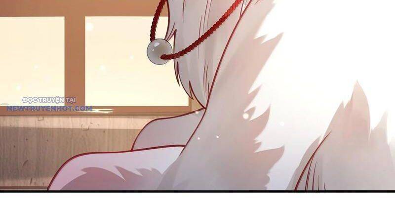 Bói Toán Mà Thôi, Cửu Vĩ Yêu Đế Sao Lại Thành Nương Tử Ta?! Chap 61 - Next Chap 62
