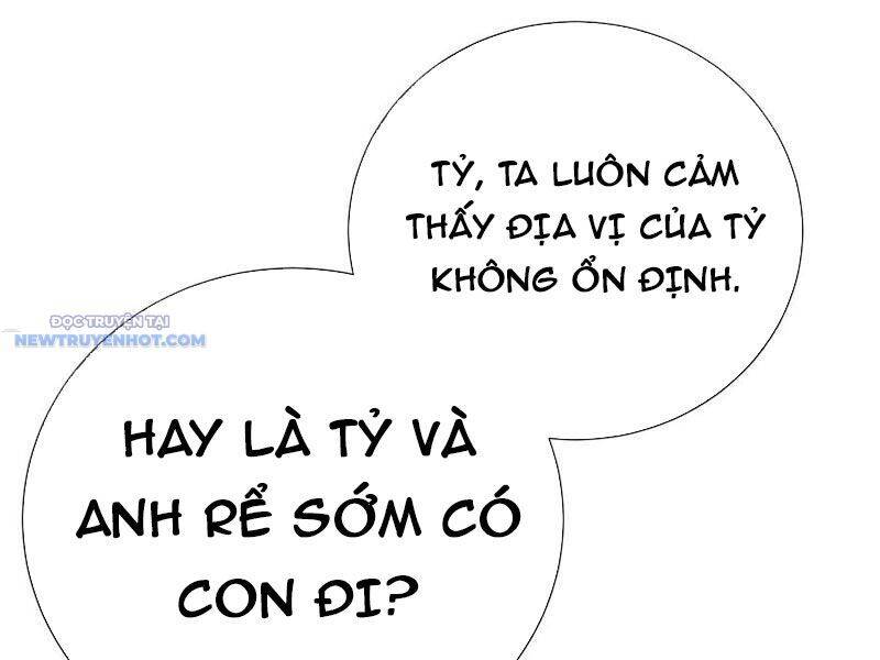 Bói Toán Mà Thôi, Cửu Vĩ Yêu Đế Sao Lại Thành Nương Tử Ta?! Chap 61 - Next Chap 62