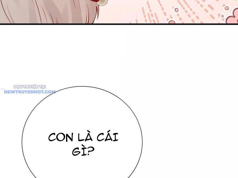Bói Toán Mà Thôi, Cửu Vĩ Yêu Đế Sao Lại Thành Nương Tử Ta?! Chap 61 - Next Chap 62
