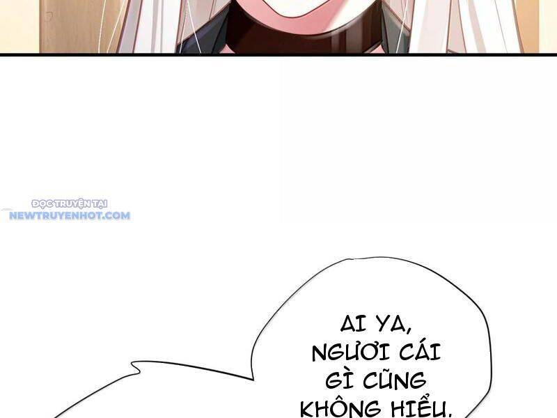 Bói Toán Mà Thôi, Cửu Vĩ Yêu Đế Sao Lại Thành Nương Tử Ta?! Chap 61 - Next Chap 62