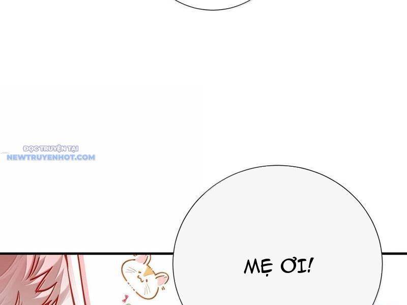 Bói Toán Mà Thôi, Cửu Vĩ Yêu Đế Sao Lại Thành Nương Tử Ta?! Chap 61 - Next Chap 62