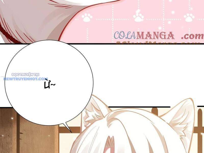 Bói Toán Mà Thôi, Cửu Vĩ Yêu Đế Sao Lại Thành Nương Tử Ta?! Chap 61 - Next Chap 62