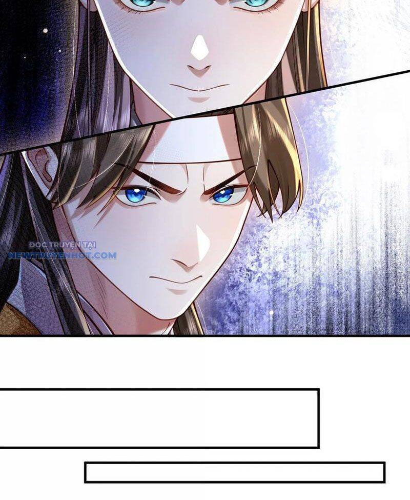 Bói Toán Mà Thôi, Cửu Vĩ Yêu Đế Sao Lại Thành Nương Tử Ta?! Chap 62 - Next Chap 63