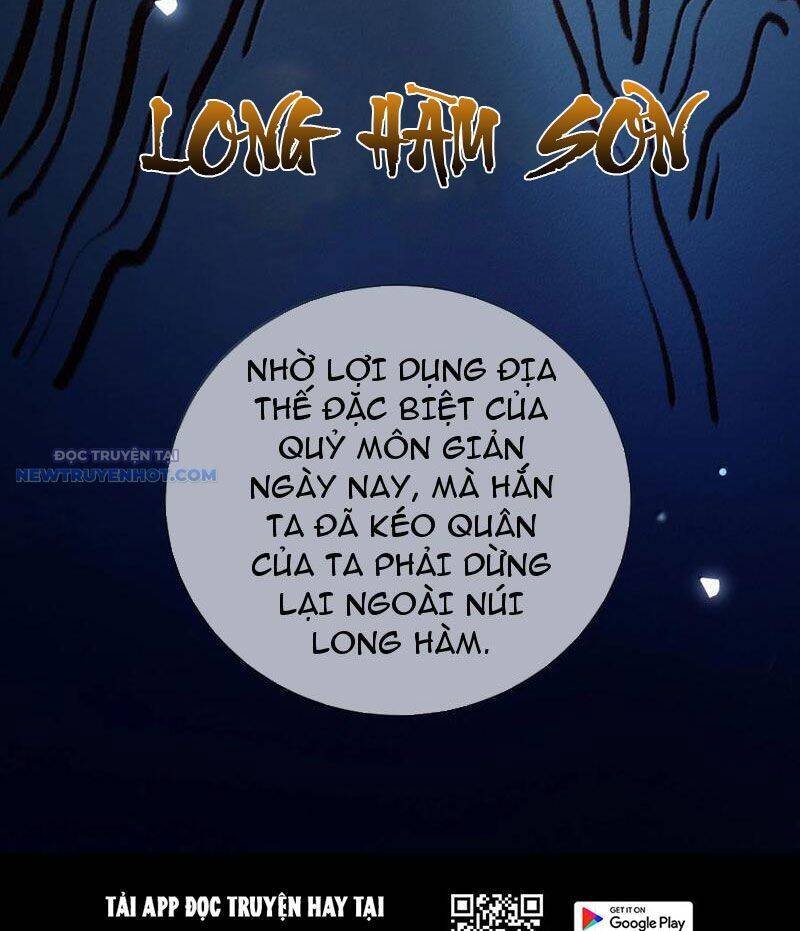 Bói Toán Mà Thôi, Cửu Vĩ Yêu Đế Sao Lại Thành Nương Tử Ta?! Chap 62 - Next Chap 63