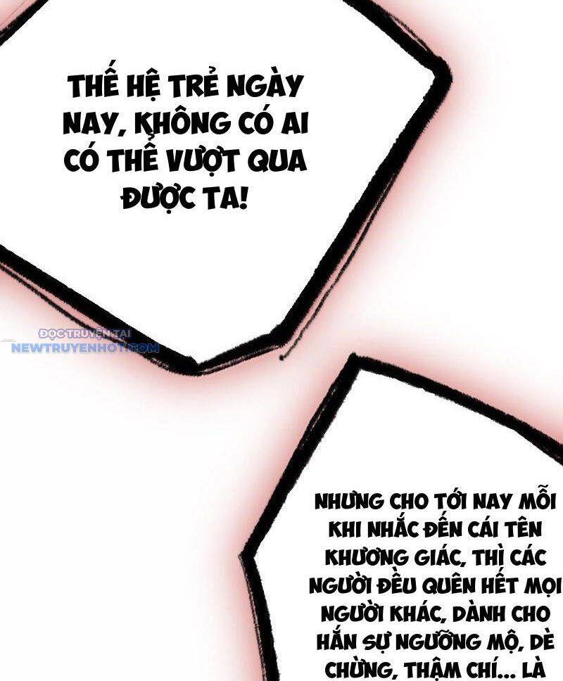 Bói Toán Mà Thôi, Cửu Vĩ Yêu Đế Sao Lại Thành Nương Tử Ta?! Chap 62 - Next Chap 63