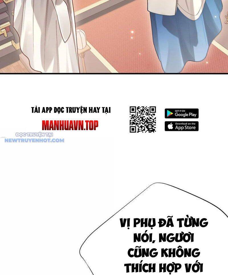 Bói Toán Mà Thôi, Cửu Vĩ Yêu Đế Sao Lại Thành Nương Tử Ta?! Chap 62 - Next Chap 63