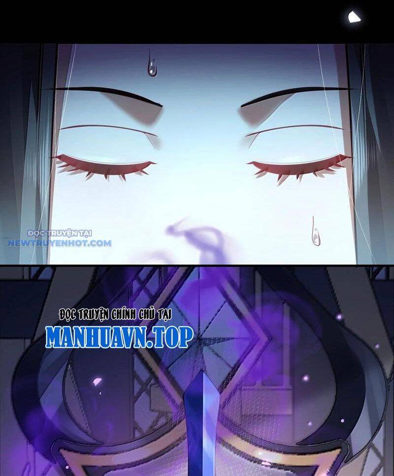 Bói Toán Mà Thôi, Cửu Vĩ Yêu Đế Sao Lại Thành Nương Tử Ta?! Chap 62 - Next Chap 63