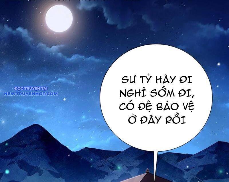 Bói Toán Mà Thôi, Cửu Vĩ Yêu Đế Sao Lại Thành Nương Tử Ta?! Chap 63 - Next Chap 64