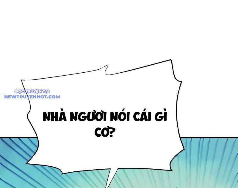 Bói Toán Mà Thôi, Cửu Vĩ Yêu Đế Sao Lại Thành Nương Tử Ta?! Chap 63 - Next Chap 64