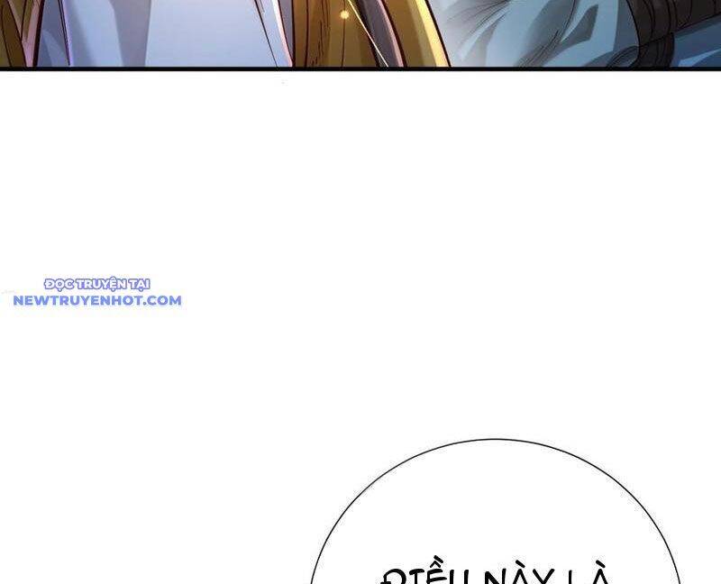 Bói Toán Mà Thôi, Cửu Vĩ Yêu Đế Sao Lại Thành Nương Tử Ta?! Chap 63 - Next Chap 64