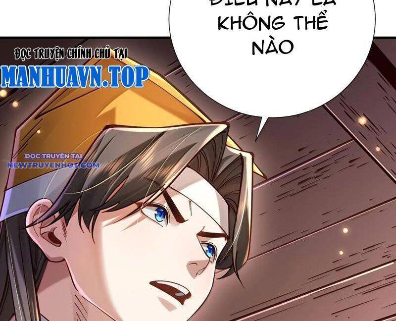 Bói Toán Mà Thôi, Cửu Vĩ Yêu Đế Sao Lại Thành Nương Tử Ta?! Chap 63 - Next Chap 64