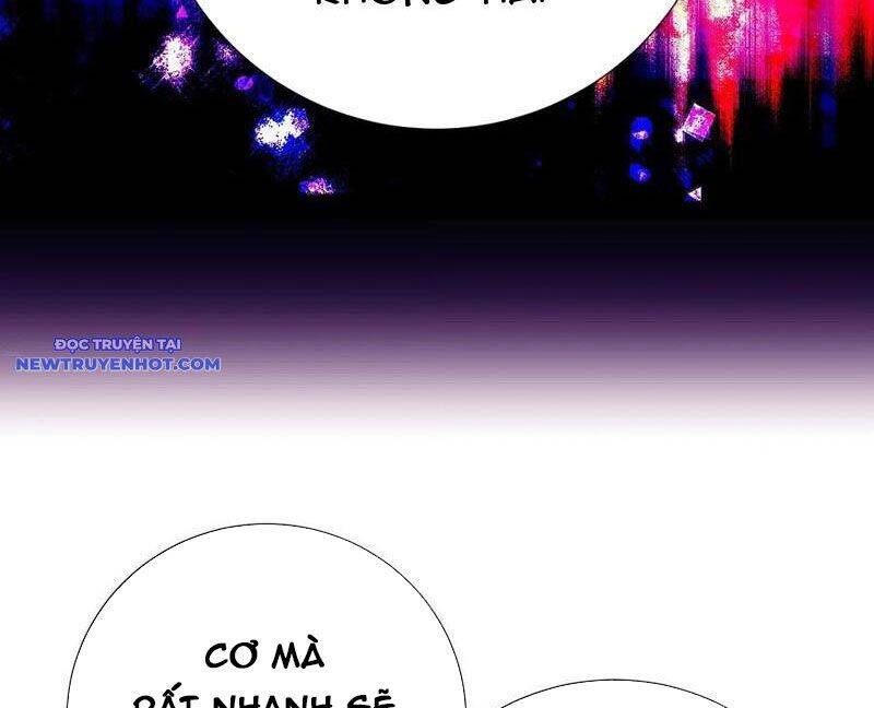 Bói Toán Mà Thôi, Cửu Vĩ Yêu Đế Sao Lại Thành Nương Tử Ta?! Chap 63 - Next Chap 64