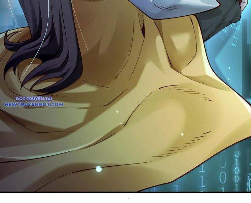 Bói Toán Mà Thôi, Cửu Vĩ Yêu Đế Sao Lại Thành Nương Tử Ta?! Chap 63 - Next Chap 64