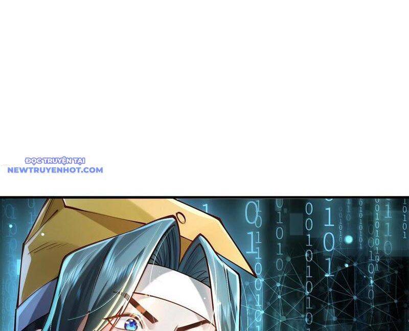 Bói Toán Mà Thôi, Cửu Vĩ Yêu Đế Sao Lại Thành Nương Tử Ta?! Chap 63 - Next Chap 64