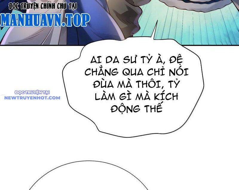 Bói Toán Mà Thôi, Cửu Vĩ Yêu Đế Sao Lại Thành Nương Tử Ta?! Chap 63 - Next Chap 64
