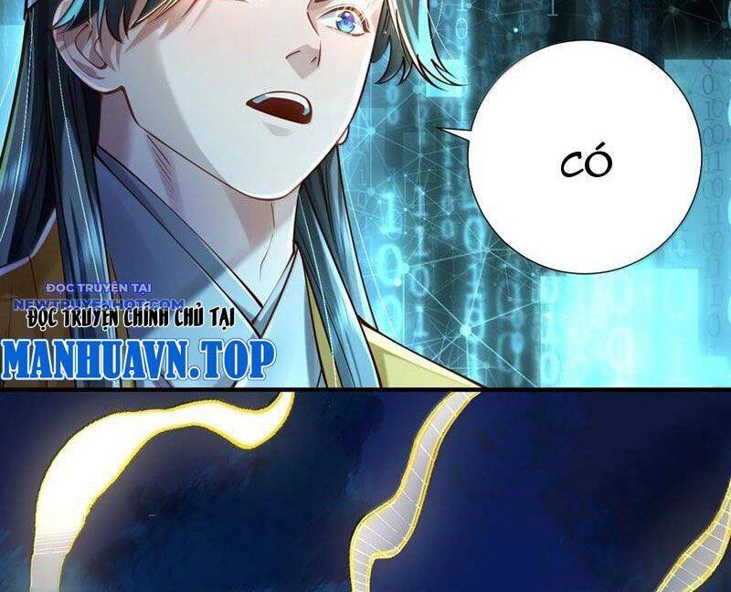 Bói Toán Mà Thôi, Cửu Vĩ Yêu Đế Sao Lại Thành Nương Tử Ta?! Chap 63 - Next Chap 64