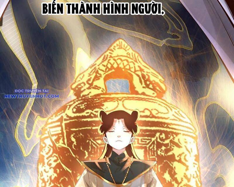 Bói Toán Mà Thôi, Cửu Vĩ Yêu Đế Sao Lại Thành Nương Tử Ta?! Chap 63 - Next Chap 64