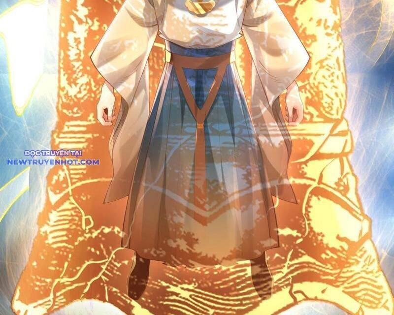 Bói Toán Mà Thôi, Cửu Vĩ Yêu Đế Sao Lại Thành Nương Tử Ta?! Chap 63 - Next Chap 64